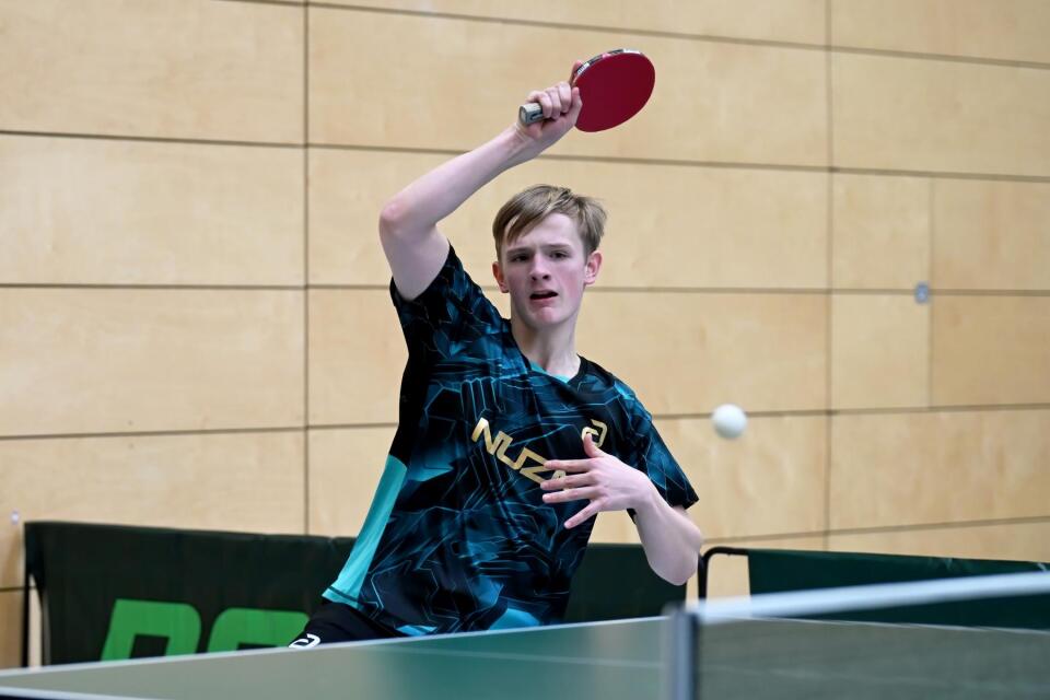 DTTB TOP 24_16 Jugend 15_19