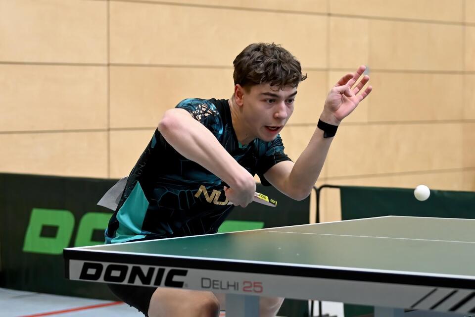 DTTB TOP 24_16 Jugend 15_19