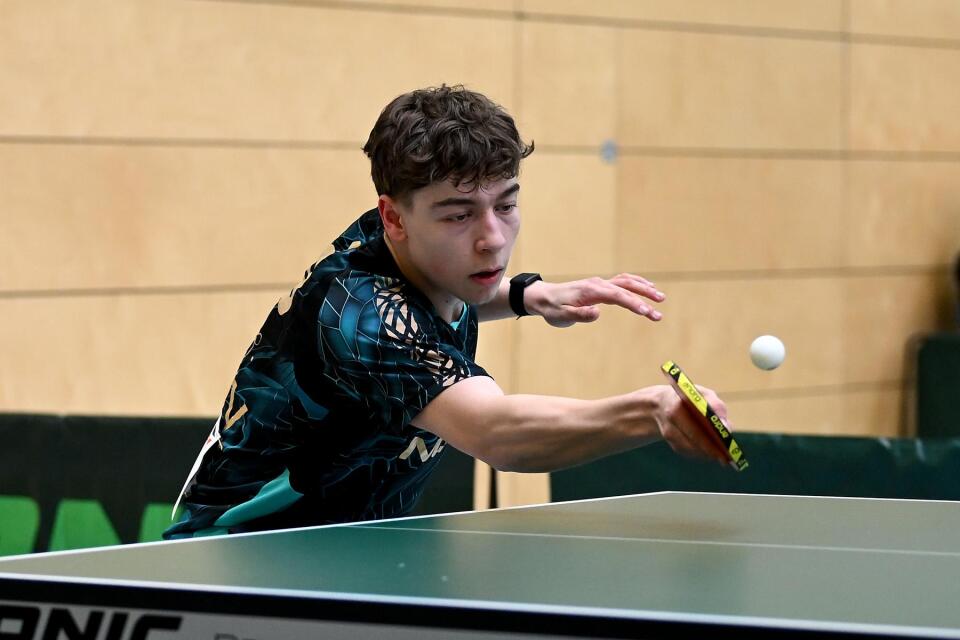 DTTB TOP 24_16 Jugend 15_19