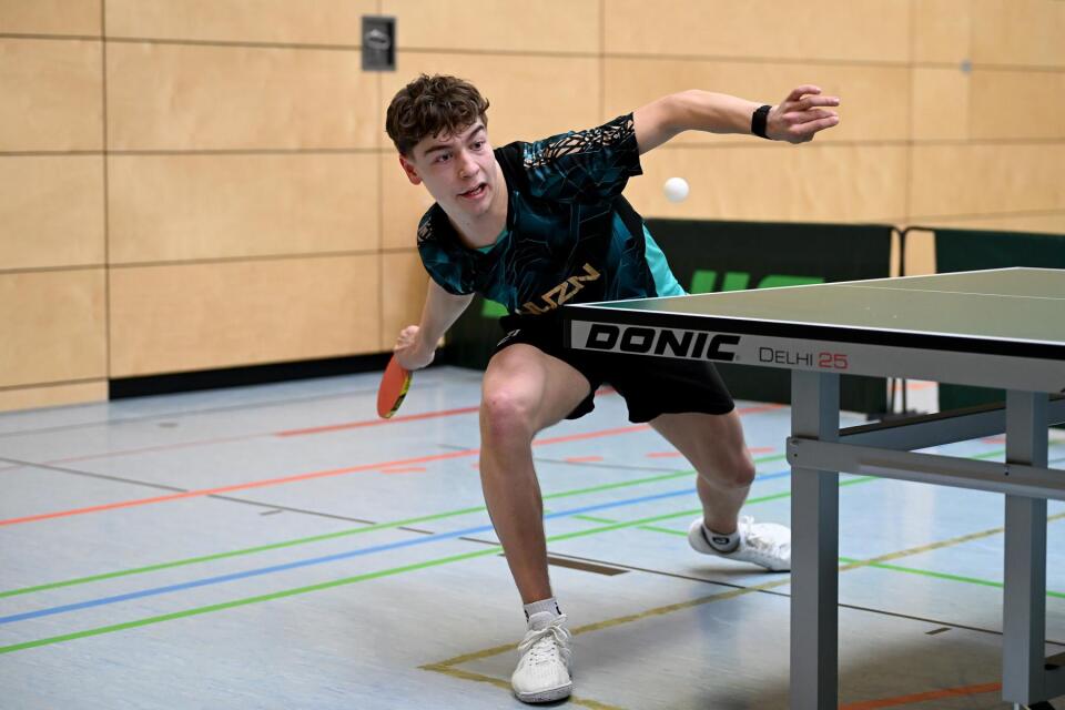 DTTB TOP 24_16 Jugend 15_19