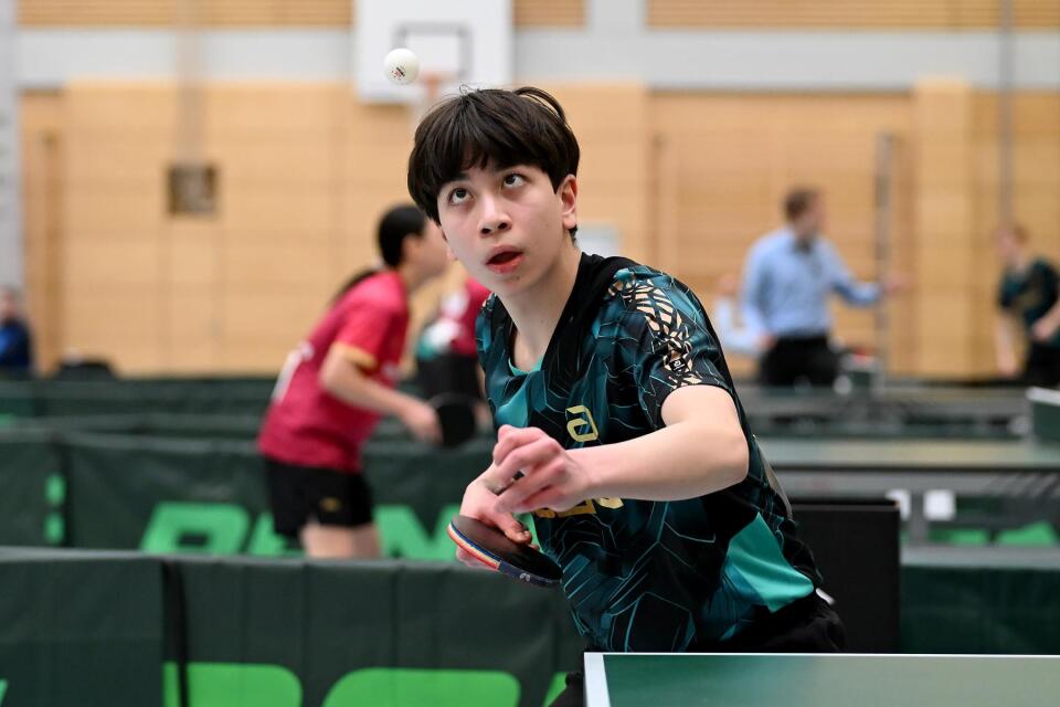 DTTB TOP 24_16 Jugend 15_19