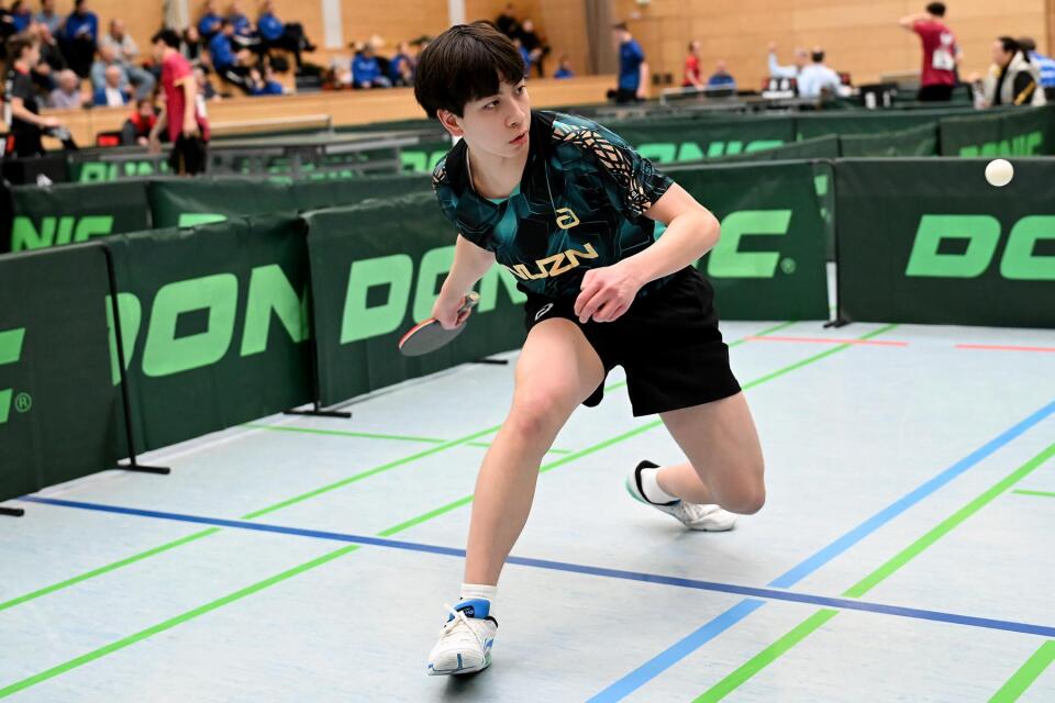 DTTB TOP 24_16 Jugend 15_19