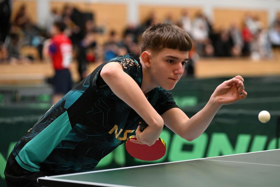 DTTB TOP 24_16 Jugend 15_19