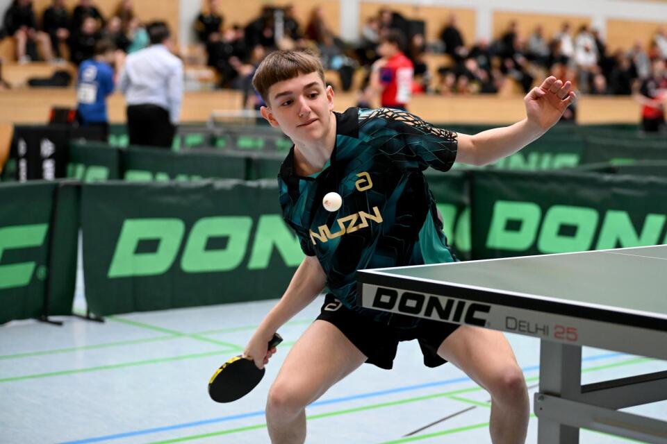 DTTB TOP 24_16 Jugend 15_19