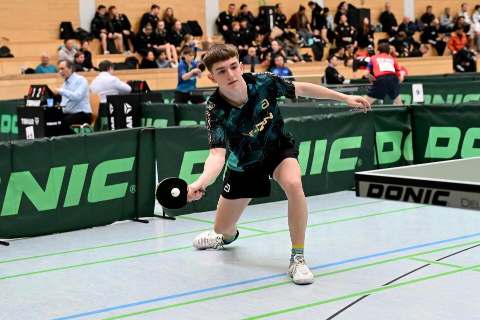 DTTB TOP 24_16 Jugend 15_19