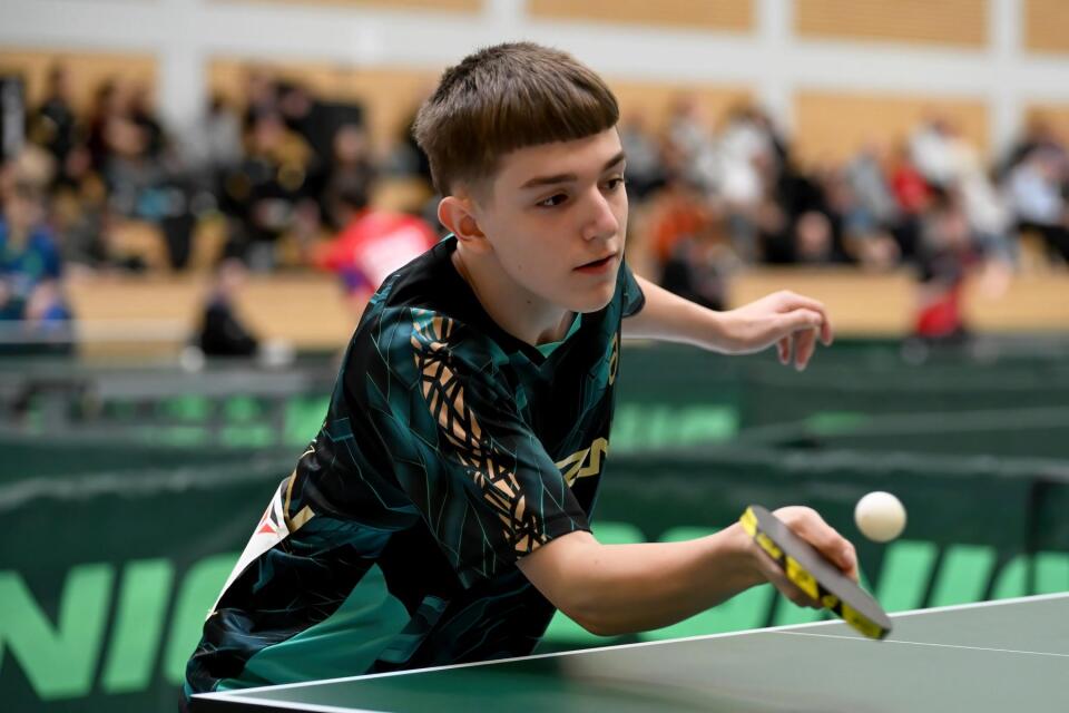 DTTB TOP 24_16 Jugend 15_19