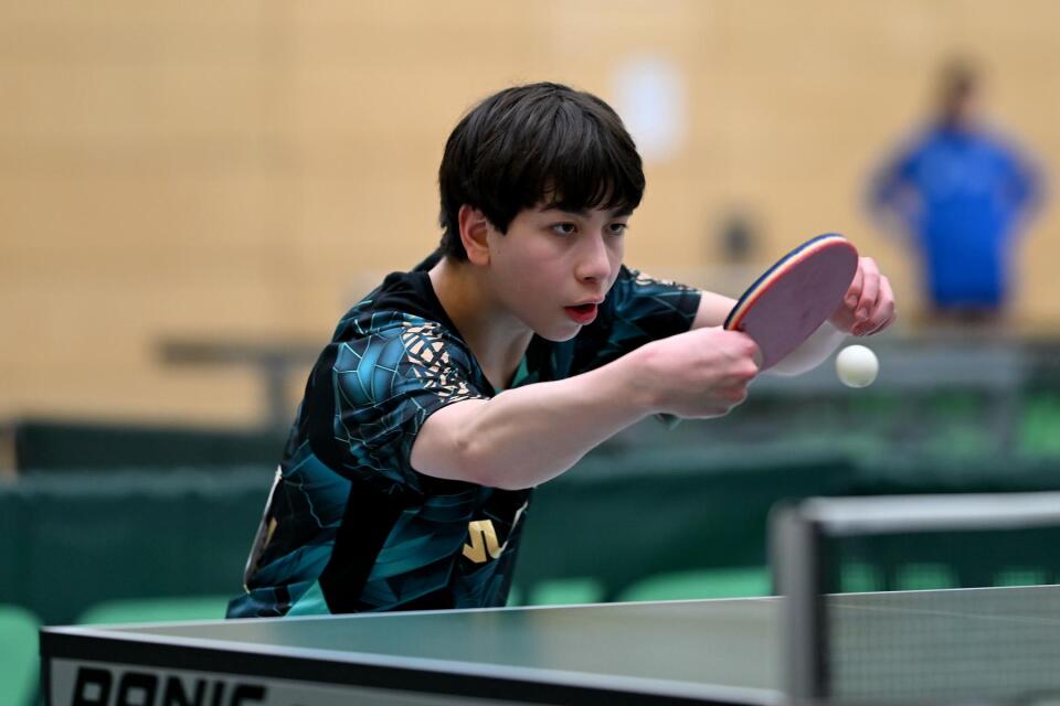 DTTB TOP 24_16 Jugend 15_19