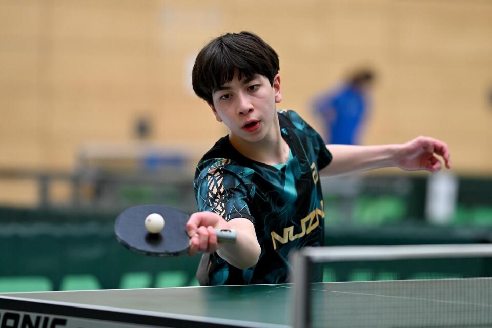 DTTB TOP 24_16 Jugend 15_19