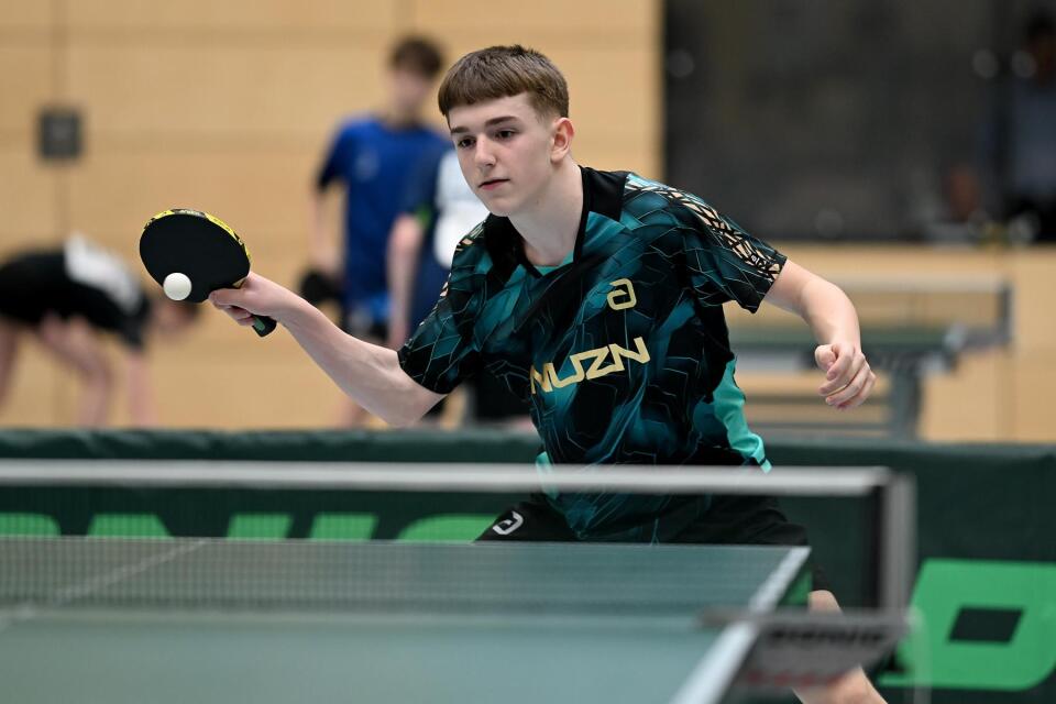 DTTB TOP 24_16 Jugend 15_19