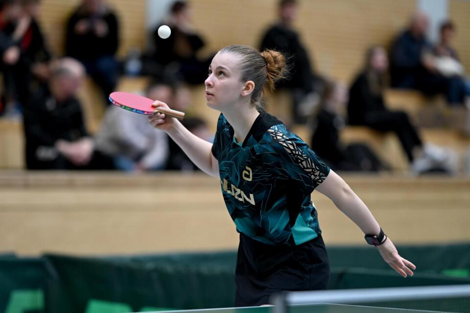 DTTB TOP 24_16 Jugend 15_19