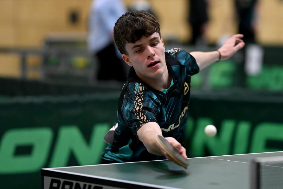 DTTB TOP 24_16 Jugend 15_19