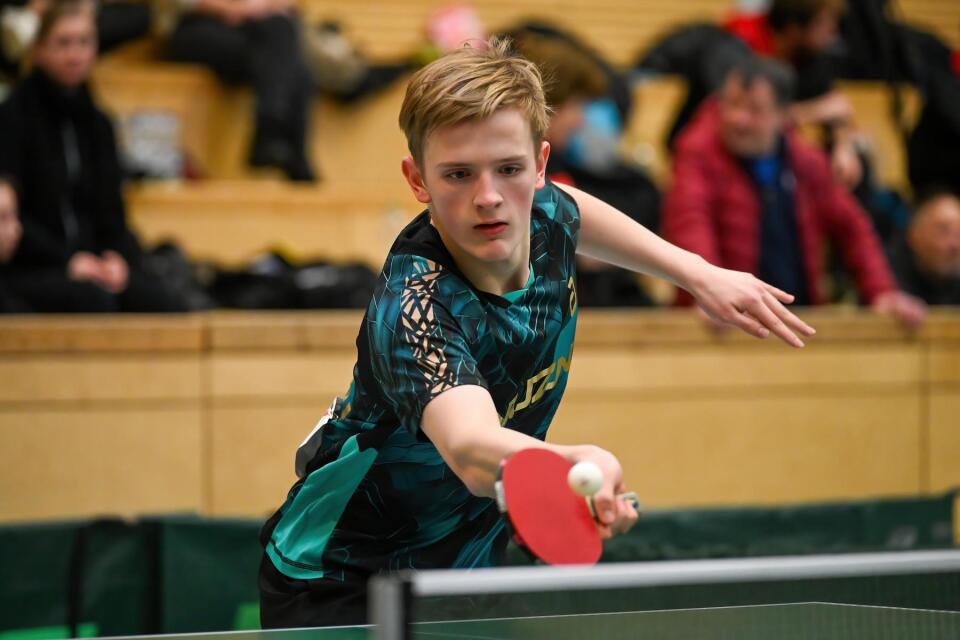 DTTB TOP 24_16 Jugend 15_19