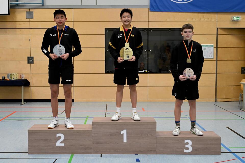 DTTB TOP 24_16 Jugend 15_19