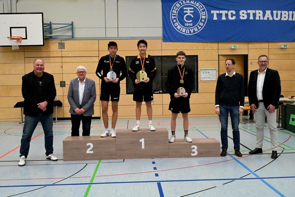 DTTB TOP 24_16 Jugend 15_19