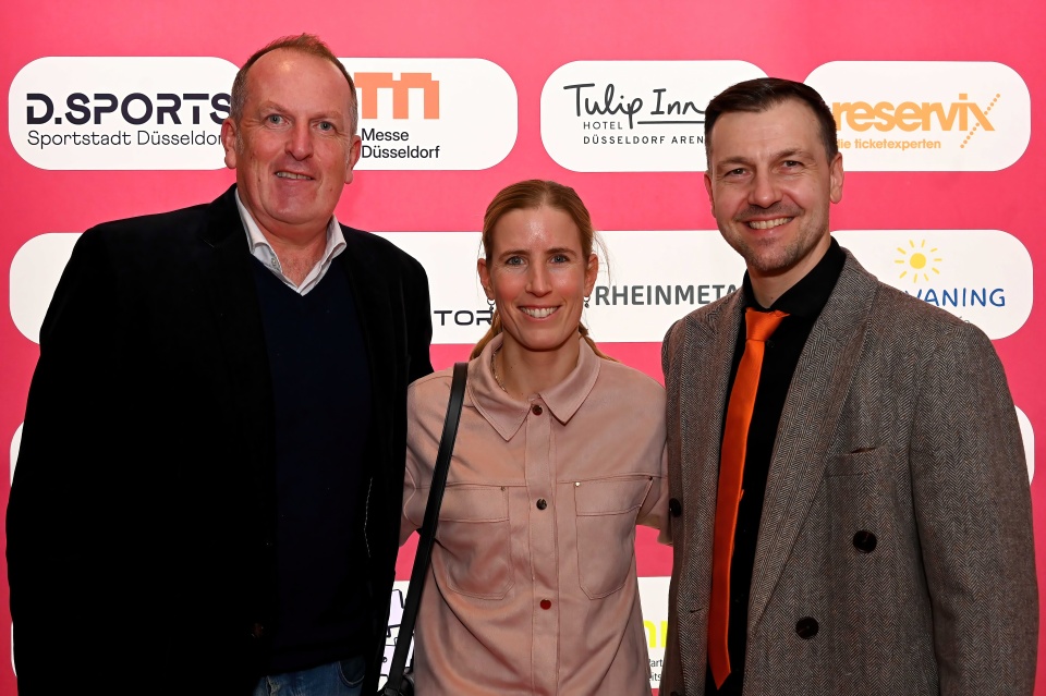 Premiere - Marty Supreme