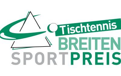 BREITENSPORTPREIS