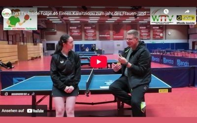 WTTV-INSIDE MIT EIREEN KALAITZIDOU