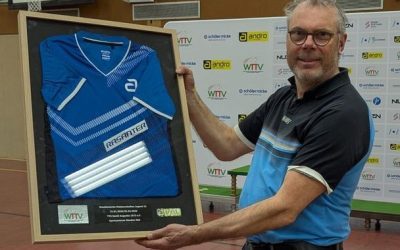 EHRE, WEM EHRE GEBÜHRT