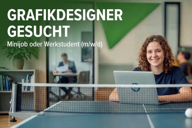 JOBANGEBOTE SCHÖLER&MICKE