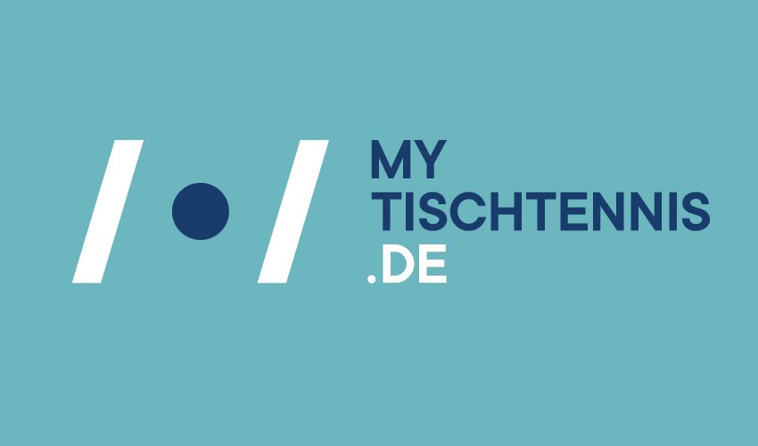 STELLENAUSSCHREIBUNG