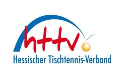 STELLENAUSSCHREIBUNG HTTV