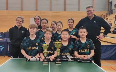 WTTV HOLT DEN DEUTSCHLAND-POKAL