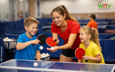 BFD IM WTTV – BIS 30.6. BEWERBEN!