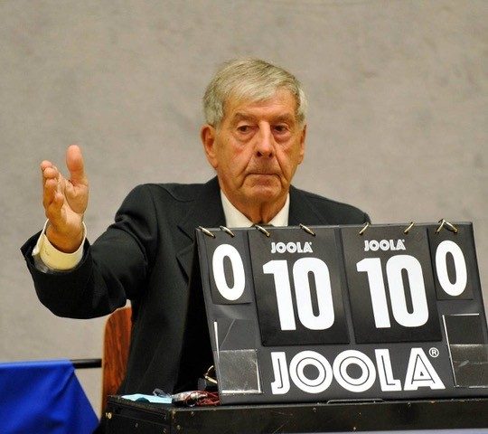 Foto: Jens Rustemeier