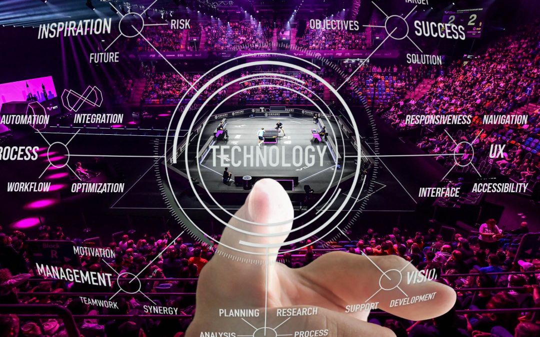 STELLUNGNAHME DES DTTB