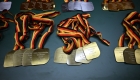 55275256187_4c19b09451_b