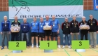 Herren60