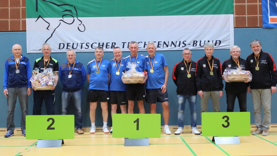 Herren60