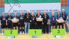 Herren70