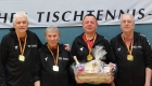 Schwalben70_2
