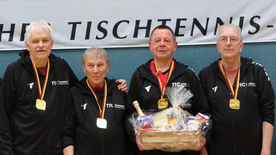 Schwalben70_2