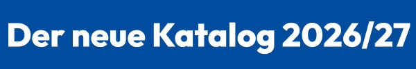 Schöler Micke Katalog 2026/2027