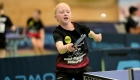 Bundesfinale der 43. Tischtennis-mini Meisterschaften 2026