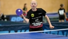 Bundesfinale der 43. Tischtennis-mini Meisterschaften 2026