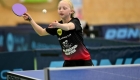Bundesfinale der 43. Tischtennis-mini Meisterschaften 2026