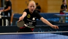 Bundesfinale der 43. Tischtennis-mini Meisterschaften 2026