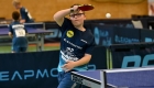 Bundesfinale der 43. Tischtennis-mini Meisterschaften 2026