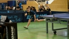 Bundesfinale der 43. Tischtennis-mini Meisterschaften 2026