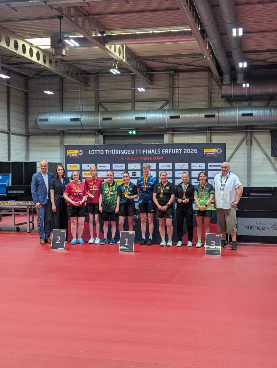 WhatsApp Image 2026-06-07 at 17.20.07 (4)