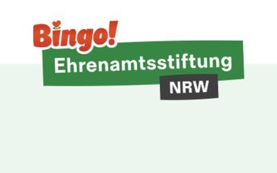 PROJEKTFÖRDERUNG FÜR VEREINE