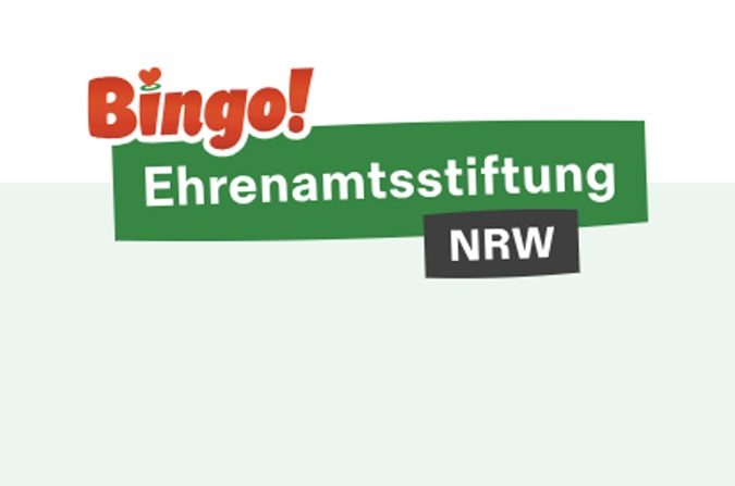 PROJEKTFÖRDERUNG FÜR VEREINE