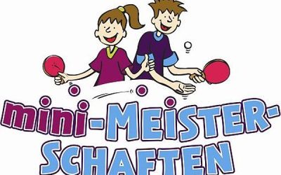 REGIEBOXEN JETZT ERHÄLTLICH