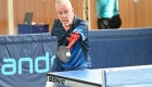 Rainer Schmidt