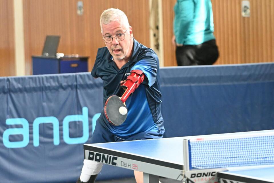 Rainer Schmidt