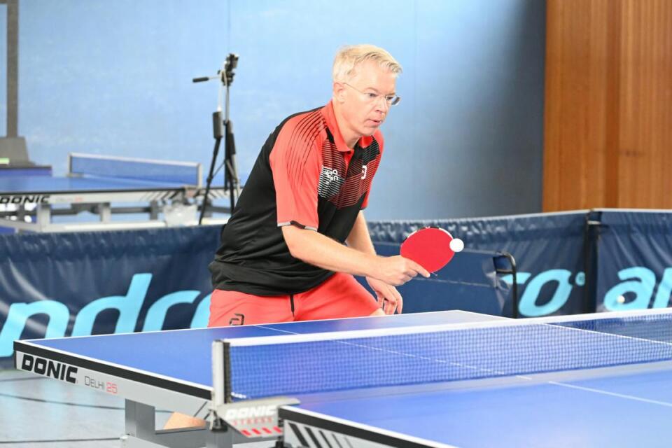 Frank Thelen