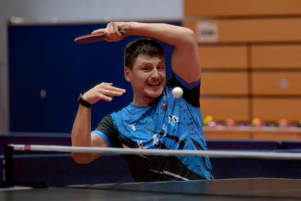 K1600_26.09.26_JF_4617